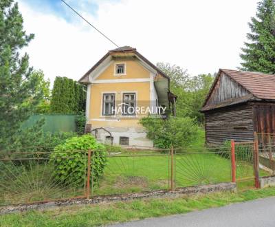 Predaj, rodinný dom Kolárovice - ZNÍŽENÁ CENA