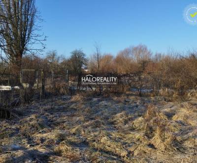 Predaj, pozemok pre rodinný dom   3647 m2 Jablonica,...