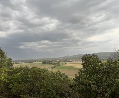 Chata na predaj v lokalite Šahy