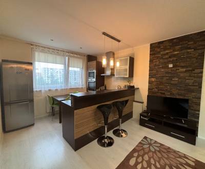 PREDAJ: 1-izbový byt s lodžiou, 41 m2, Poprad, cena;108 000€ +DOHODA