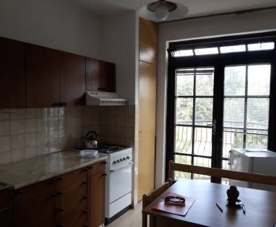 PREDAJ: 4 izbový byt vo výmere 95 m2 v Komárne - len u nás