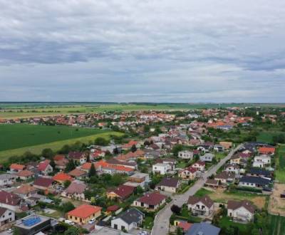 PRE KONKRÉTNEHO KLIENTA HĽADÁME RODINNÝ DOM NA PRENÁJOM