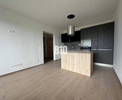 Novostavba - investičný APARTMÁN Rajecké Teplice