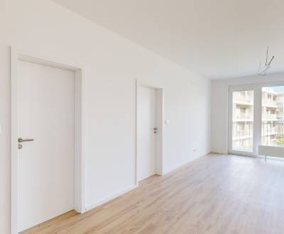 3D prehliadka predaj 3 i byt/apartmán parking, Bajkalská, Nový Ružinov