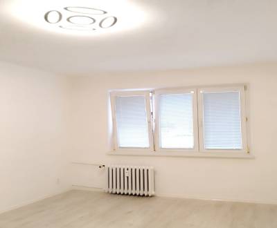 3izbový byt s balkónom, 66m2, Banská Bystrica - Fončorda, 