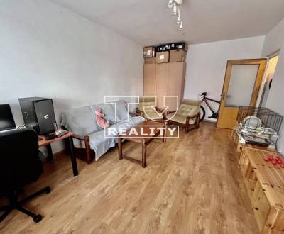 Predaj 2 izb.RD, 99 m2, na pozemku 759 m2, v Cabaj -Čápor