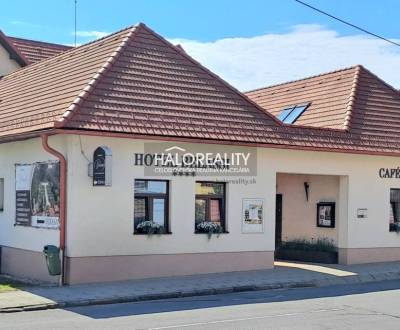 Predaj, hotel Bojnice, BELASSI  - ZNÍŽENÁ CENA - EXK...