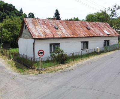 Objavte kúsok histórie v Banskej Štiavnici v starom Sedliackom dome