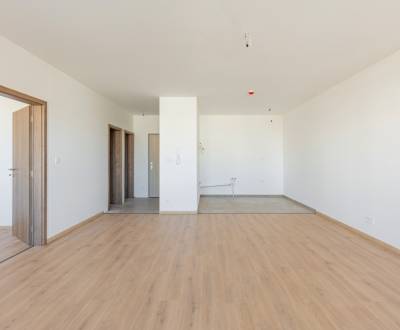 NA PREDAJ 2 IZBOVÝ BYT - apartman č.14 STUPAVA, Jána Ondruša,