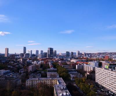 Veľkometrážny 6 izbový,195 m2,novostavba Rozadol,Ružová dolina,výhľad