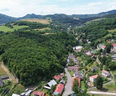 Objavte kúsok histórie v Banskej Štiavnici v starom Sedliackom dome