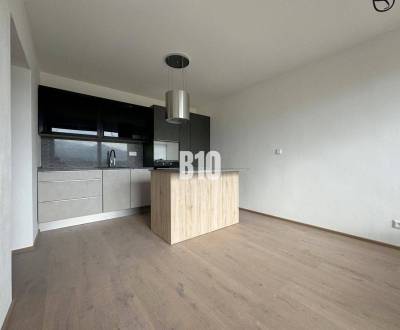 Rezervované - Novostavba - investičný APARTMÁN Rajecké Teplice