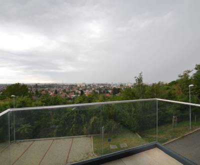 Na prenájom: 2 izbový byt + balkon + pivnica