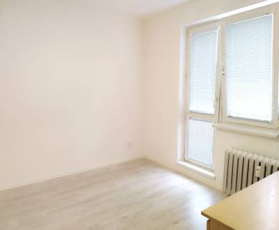 3izbový byt s balkónom, 66m2, Banská Bystrica - Fončorda, 