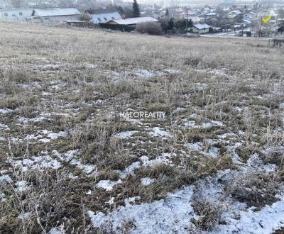 Predaj, pozemok pre rodinný dom   720 m2 Kráľovce, 1...