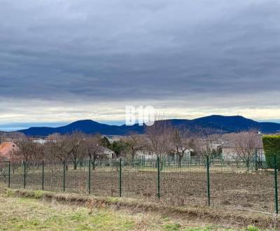 Predaj pozemku na bývanie, Nitra