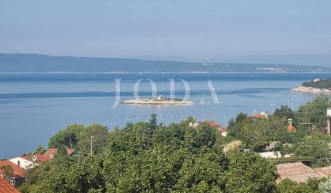 Predaj rodinného domu, Crikvenica