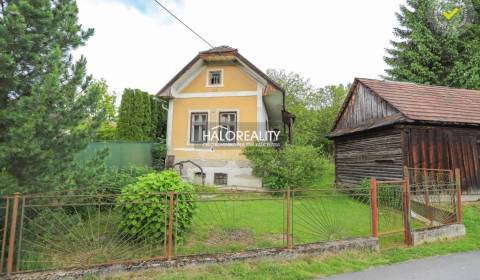 Predaj, rodinný dom Kolárovice - ZNÍŽENÁ CENA