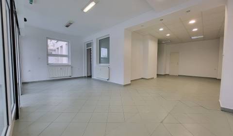 OP – 10 MIESTNOSTI, 114,64 m², PIVNICA 36,21 m², KALINČIAKOVA, MODRA