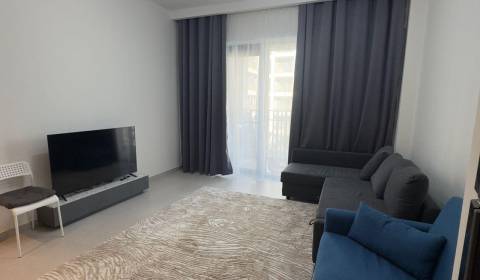 PREDAJ ! 3 izbový Apartmán v Dubaji v lokalite Creek 