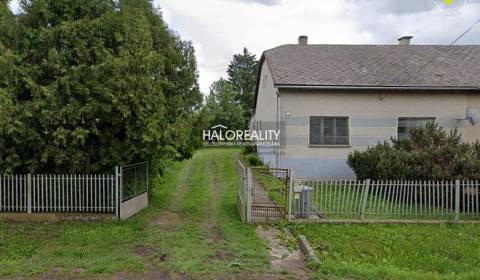 Predaj, rodinný dom Orávka - EXKLUZÍVNE HALO REALITY