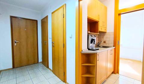 CENA DOHODOU  ❗️  2.5 Izbový byt na predaj Prievidza - blízko centra 