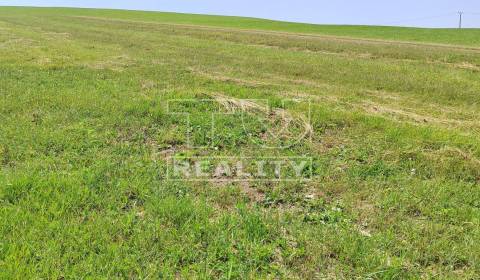 PRIPRAVUJEME DO PONUKY STAVEBNÝ POZEMOK V OBCI DOHŇANY, 823m2