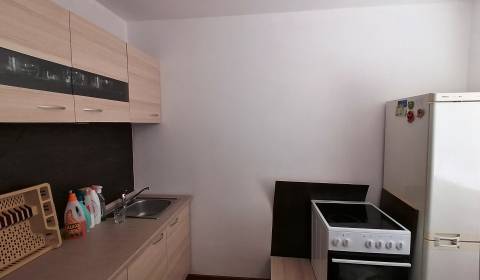 1 izbový byt na predaj Martin Ľadoveň, kompletná rekonštrukcia