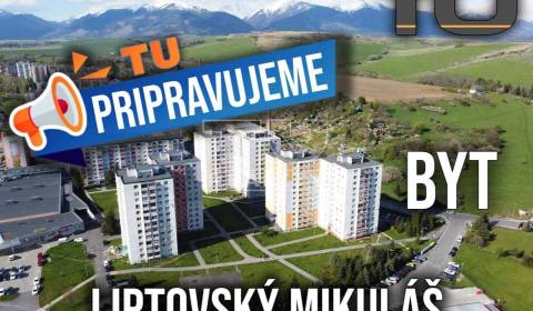 EXKLUZÍVNE iba v pripravujem do ponuky veľkometrážny MEZONET