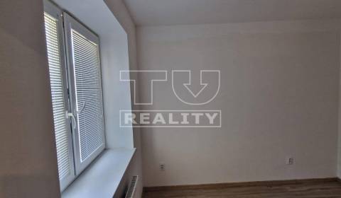 2 - izbový byt s rozlohou 47m2