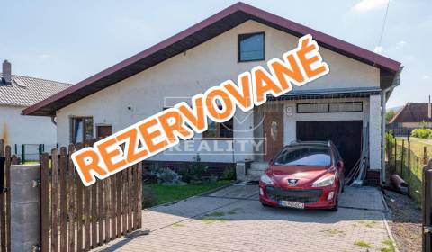 REZERVOVANÉ- EXKLUZÍVNE iba v ponúkame na  predaj čiastočné 