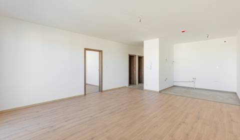 NA PREDAJ 2 IZBOVÝ BYT - apartman č.14 STUPAVA, Jána Ondruša,