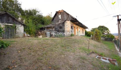 Predaj, pozemok pre rodinný dom   392 m2 Partizánske...