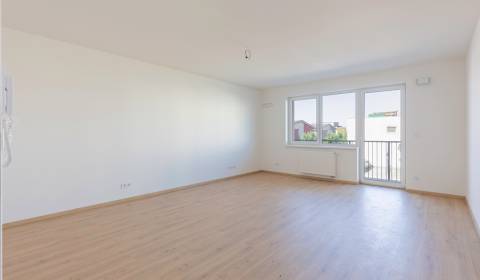 NA PREDAJ 2 IZBOVÝ BYT - apartman č.14 STUPAVA, Jána Ondruša.