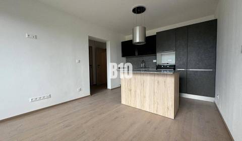 Novostavba - investičný APARTMÁN Rajecké Teplice