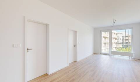 3D prehliadka predaj 3 i byt/apartmán parking, Bajkalská, Nový Ružinov