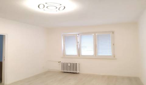 3izbový byt s balkónom, 66m2, Banská Bystrica - Fončorda, 