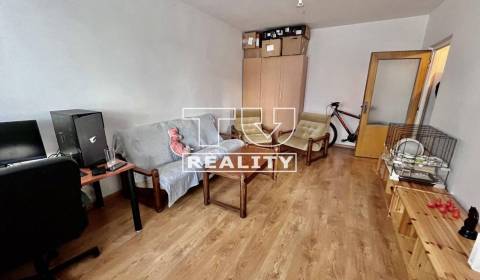 Predaj 2 izb.RD, 99 m2, na pozemku 759 m2, v Cabaj -Čápor