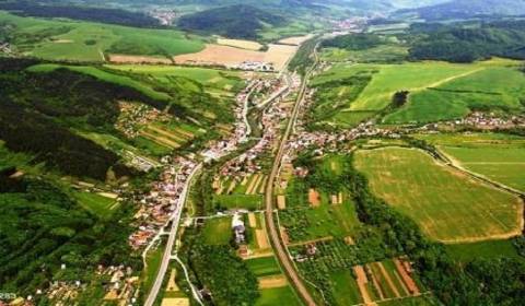 Hľadáme RODINNÝ DOM ! Beluša/Kočkovce/Vieska Bezdedov/Dohňany/Nimnica