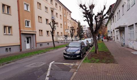 Predaj, dvojizbový byt Zvolen, centrum mesta, - EXKL...