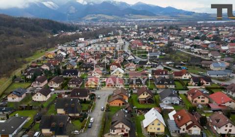 PRIPRAVUJEME DO PONUKY, EXKLUZÍVNE, STAVEBNÝ POZEMOK, VARÍN 866m2