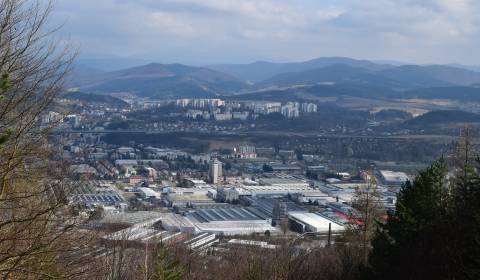 NA PREDAJ: 4-izbový byt s balkónom, 79 m2, Považská Bystrica