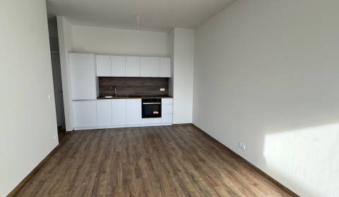 PREDAJ: 1i byt s balkónom; 32,29 m2; ul.Karpatská; POPRAD; 132.000 €