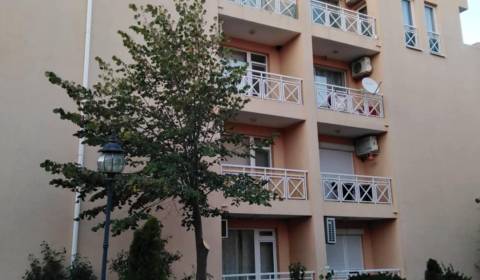 Na predaj apartmán v rezorte Sunny Day 6, Slnečné pobrežie, Bulharsko