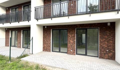 ZĽAVA DO KONCA ROKA -7.000,- EUR na každú bytovú jednotku!! Reality KO