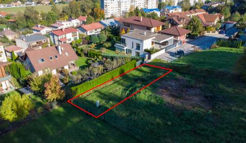 Banská Bystrica (Podlavice) – 170 m2 Záhradka na PREDAJ 