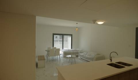 2izbový byt v Al Raha Lofts 1 - Abu Dhabi