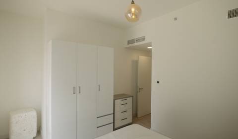 3izbový byt v Al Raha Lofts 1 - Abu Dhabi