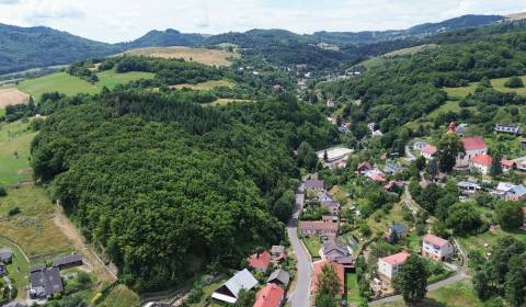 Objavte kúsok histórie v Banskej Štiavnici v starom Sedliackom dome