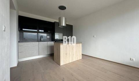 Rezervované - Novostavba - investičný APARTMÁN Rajecké Teplice